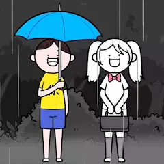 Valor Legends 終結句點王 代儲值 - 國際遊戲遊戲代儲商品圖片，提供快速安全的遊戲點數儲值服務